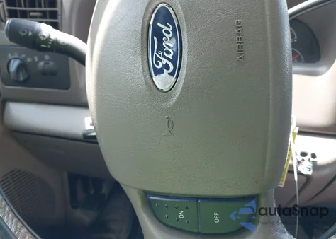 2006 Toyota Prius from USA, damaged, VIN JTDKB20U763144248